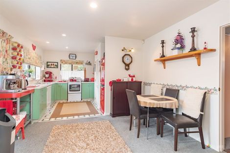 Photo of property in 4/12 Raukawa Street, Stokes Valley, Lower Hutt, 5019