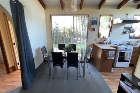 Photo of property in 37 Wakefield Street, Westport, 7825