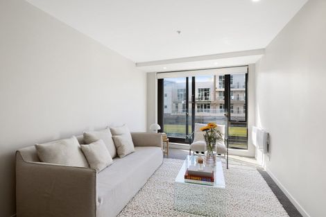 Photo of property in Vsp South, 701/166 Victoria Street, Te Aro, Wellington, 6011