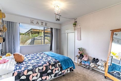 Photo of property in 22 Hamilton Avenue, Winton, 9720