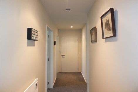 Photo of property in 56b Jellicoe Street, Oceanview, Timaru, 7910