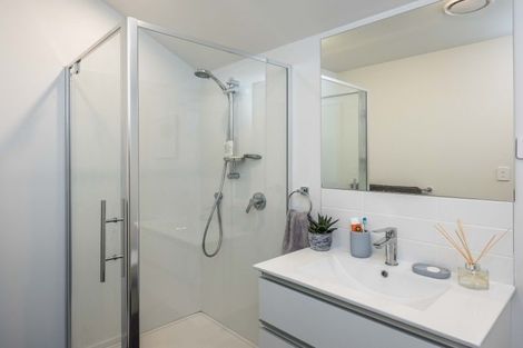 Photo of property in 38/170 Fraser Avenue, Johnsonville, Wellington, 6037