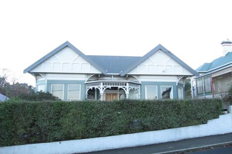 Photo of property in 10 Whitby Street, Mornington, Dunedin, 9011