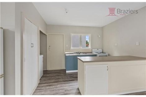 Photo of property in 1/5 Tara Street, Riccarton, Christchurch, 8041