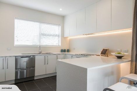 Photo of property in 18 Scott Street, Sydenham, Christchurch, 8023