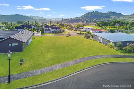 Photo of property in 13 Sanctuary Cove, Pauanui, Hikuai, 3579