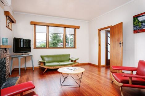 Photo of property in 726 Gladstone Road, Te Hapara, Gisborne, 4010