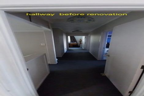 Photo of property in 20 Segedin Place, Glenfield, Auckland, 0629