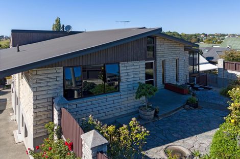 Photo of property in 139 Evans Street, Waimataitai, Timaru, 7910
