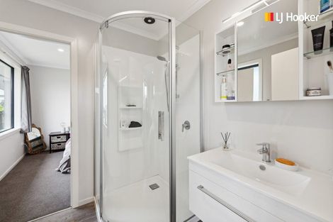 Photo of property in 24i Archibald Street, Waverley, Dunedin, 9013