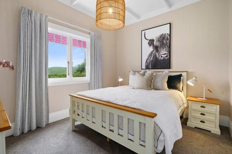 Photo of property in 5 Brunskill Road, Karapiro, Cambridge, 3496