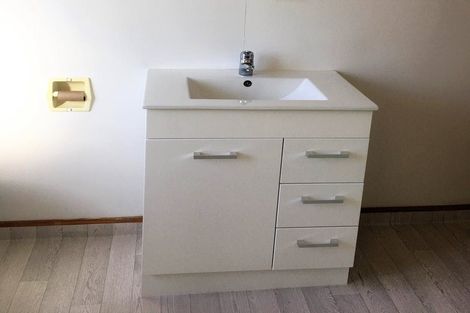 Photo of property in 25 Caledonia Street, Miramar, Wellington, 6022