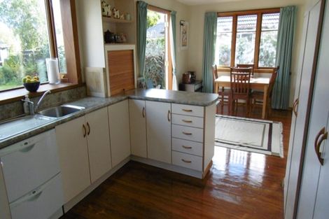 Photo of property in 34 Richards Avenue, Papanui, Christchurch, 8053