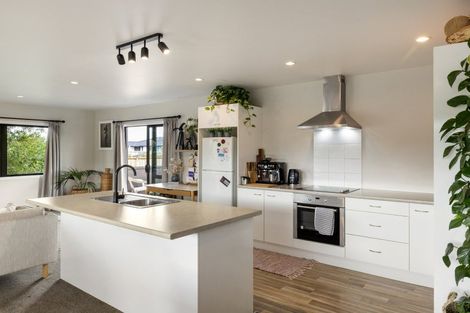 Photo of property in 11 Herangi Crescent, Ngaruawahia, 3720