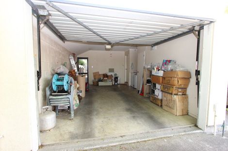 Photo of property in 140 Mary Street, Richmond, Invercargill, 9810