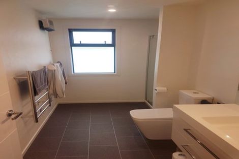 Photo of property in 419 Hill Street, Richmond, 7020