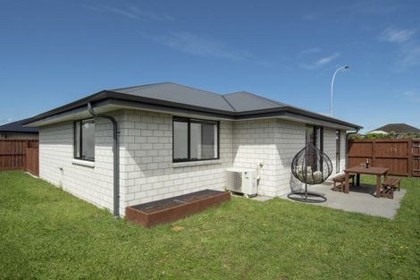 Photo of property in 31 Pyes Pa Road, Pyes Pa, Tauranga, 3112