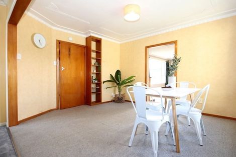 Photo of property in 329 Racecourse Road, Waverley, Invercargill, 9810