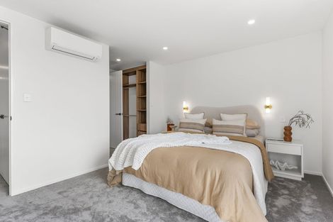 Photo of property in 14a Altair Place, Windsor Park, Auckland, 0632