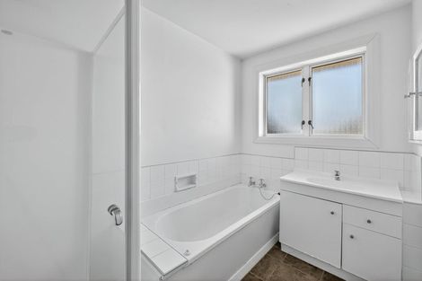 Photo of property in 14 Chelsea Street, Linwood, Christchurch, 8062