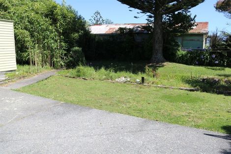 Photo of property in 19 Newcastle Street, Cobden, Greymouth, 7802