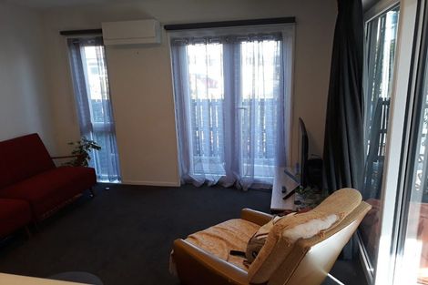 Photo of property in 1/11 Parlane Street, Addington, Christchurch, 8024