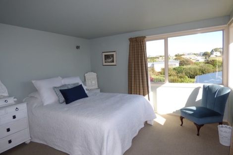 Photo of property in 8b Magdala Street, Kakanui, Oamaru, 9495