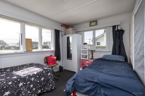 Photo of property in 15 Moorhouse Street, Waimate, 7924