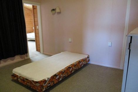 Photo of property in 67 Wharemauku Road, Raumati Beach, Paraparaumu, 5032