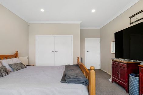 Photo of property in 416 No 3 Line, Okoia, Whanganui, 4582