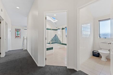 Photo of property in 11 Titri Place, Mosgiel, 9024