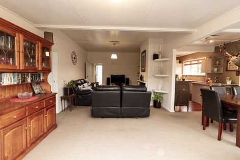 Photo of property in 235 Georges Drive, Napier South, Napier, 4110