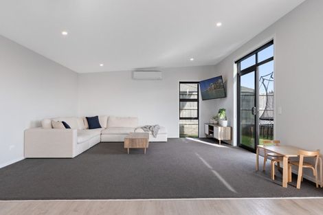 Photo of property in 8 Hillsborough Place, Te Puke, 3119