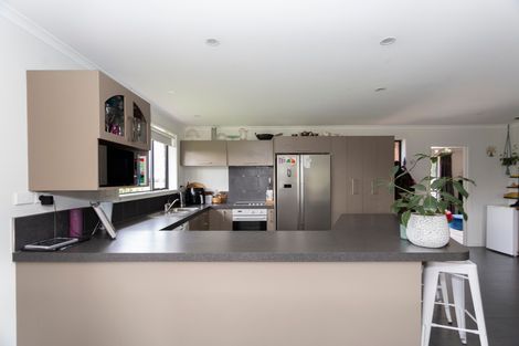 Photo of property in 22 Trailview Lane, Weston, Oamaru, 9401