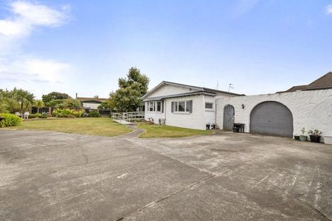 Photo of property in 213 Milson Line, Milson, Palmerston North, 4414