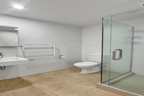 Photo of property in 319/57 Mahuhu Crescent, Auckland Central, Auckland, 1010