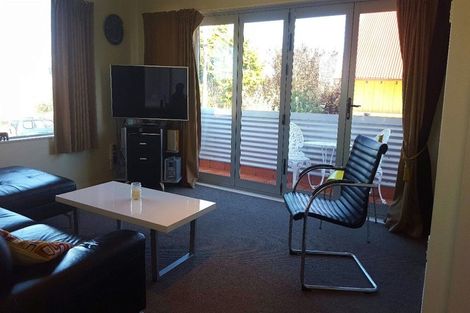 Photo of property in 10/443 Hereford Street, Linwood, Christchurch, 8011