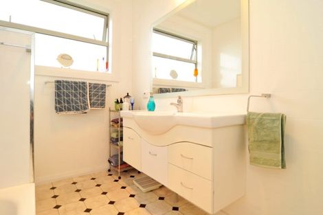 Photo of property in 217 Highcliff Road, Shiel Hill, Dunedin, 9013