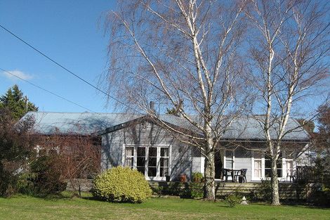 Photo of property in 9 Eden Terrace, Waipukurau, 4200
