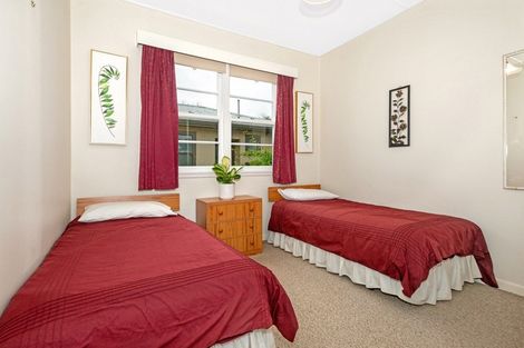 Photo of property in 762 Childers Road, Elgin, Gisborne, 4010