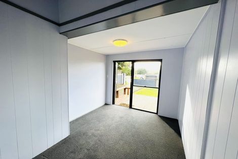 Photo of property in 8 Market Street, Ngaruawahia, 3720