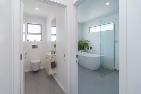 Photo of property in 14 Richard Pearse Drive, Temuka, 7920