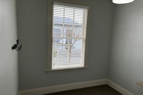 Photo of property in 19 Makomako Street, Frankton, Hamilton, 3204