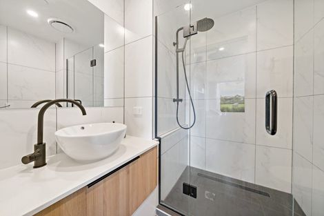 Photo of property in 202/8 Kingsland Terrace, Kingsland, Auckland, 1021