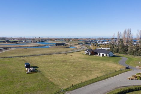 Photo of property in 13 Lake View Terrace, Huntingdon, Ashburton, 7774