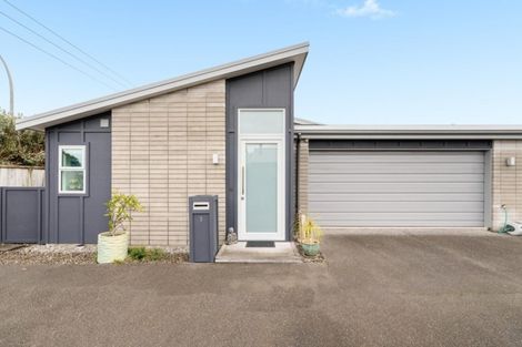 Photo of property in 5 Lennon Way, Papamoa Beach, Papamoa, 3118