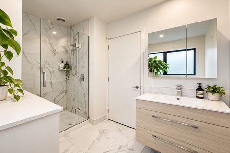 Photo of property in 7/36 Aberdeen Street, Christchurch Central, Christchurch, 8013