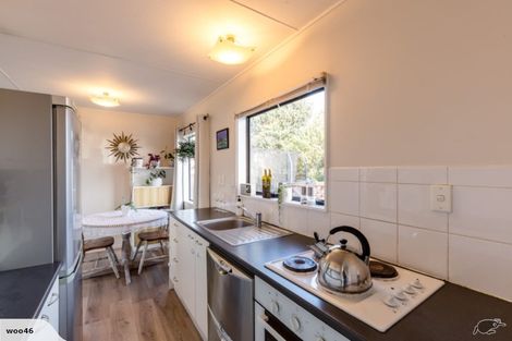 Photo of property in 206a Gravatt Road, Papamoa Beach, Papamoa, 3118