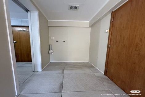 Photo of property in 17 Whitford Road, Howick, Auckland, 2014