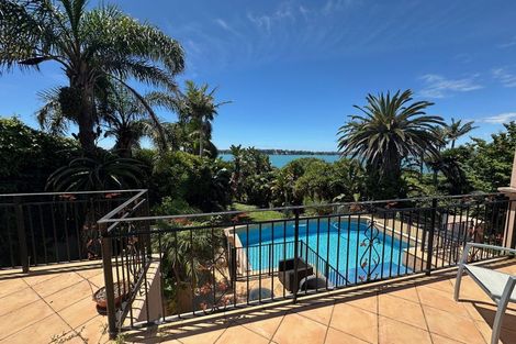 Photo of property in 473 Riddell Road, Glendowie, Auckland, 1071